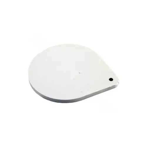 Waterway 519-6470 Renegade Skimmer Diverter Plate Detail
