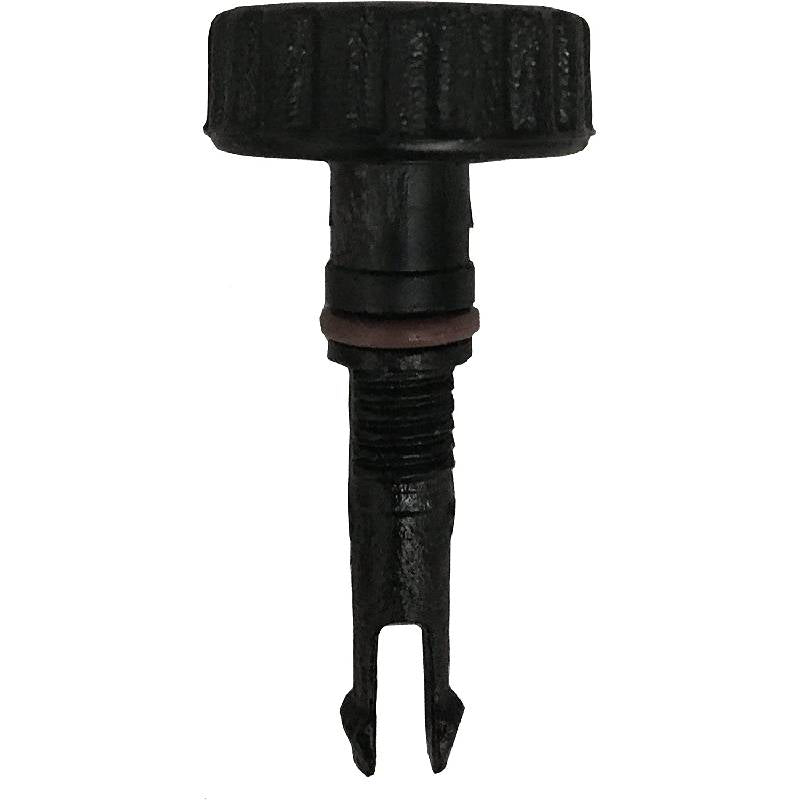 Waterway Pressure Relief Screw 550-4240 Detail View