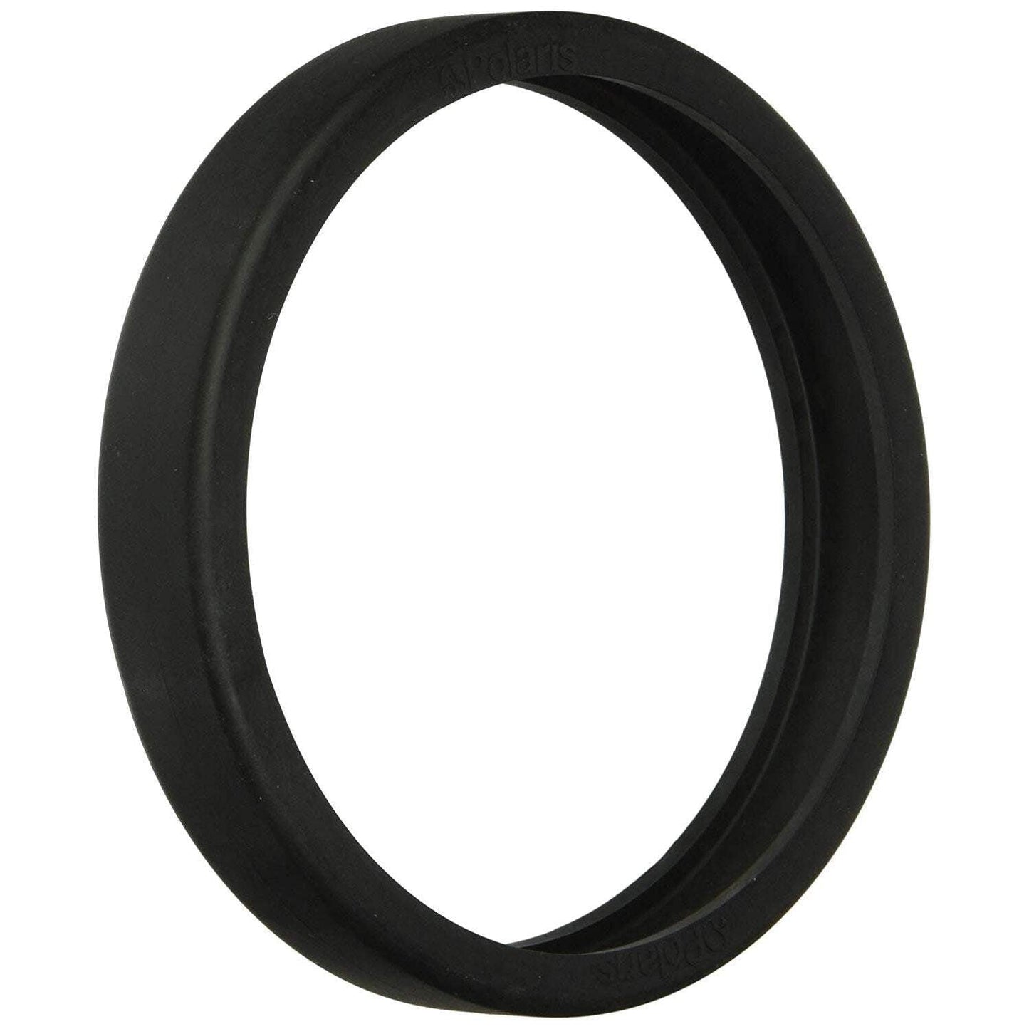Polaris C11 MaxTrax Replacement Pool Cleaner Tire
