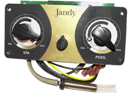 Jandy R0011700 Electronic Temperature Control Replacement Kit