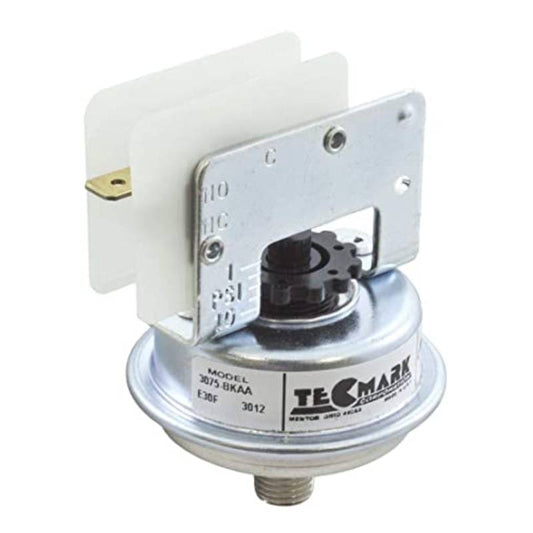Jandy Pressure Switch R0015500 - Detail View