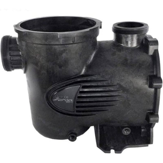 Jandy R0445601 ePump Stealth Pump Body Assembly