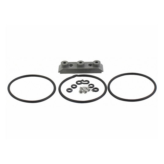 Jandy AquaPure PureLink Terminal Adapter Kit R0452200