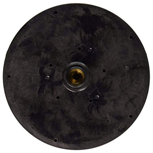 Polaris PB4-60 Booster Pump Impeller Detail View