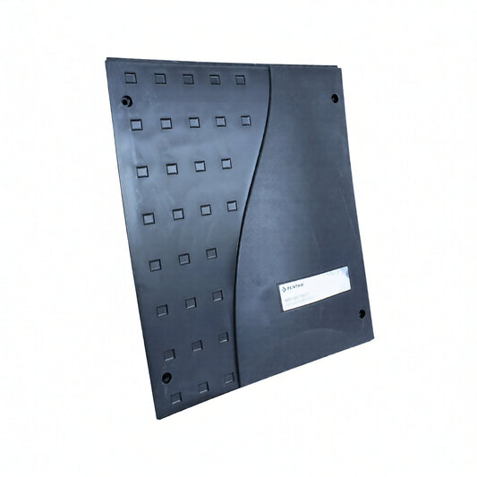 Pentair 42002-0039Z Side Service Panel for MasterTemp Heaters
