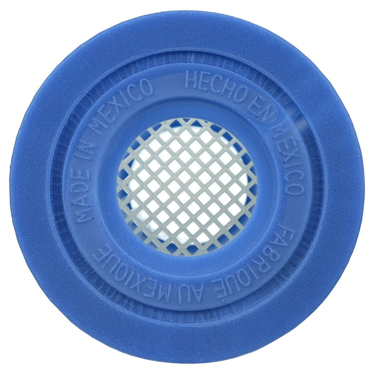 Pentair 179136 Clean & Clear Plus 520 Replacement Pool Filter Cartridge