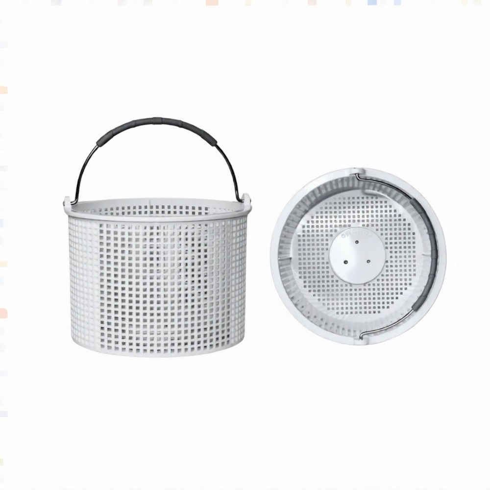 Swimables Hayward SP1082 Skimmer Basket SW-91-152 Part SPX1082CA