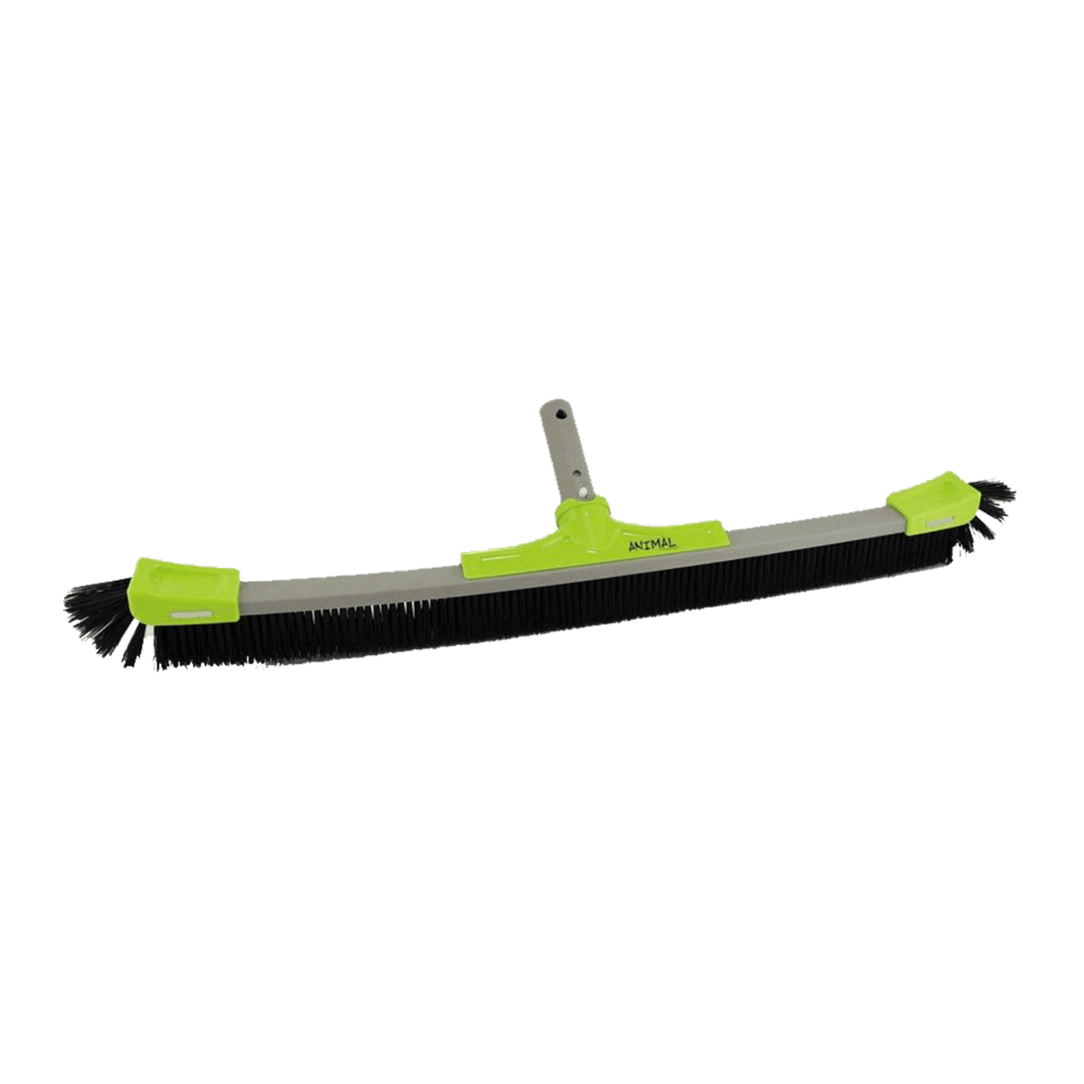 Oreq Animal Pro 22 Inch Vinyl Pool Brush BR4122S