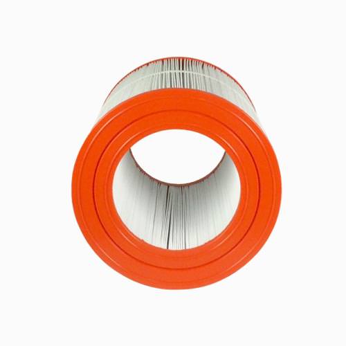 Unicel C-9405 R173213 50 Sq Ft Replacement Cartridge Detail