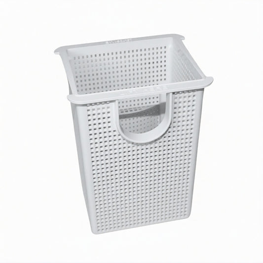 Swimables Hayward Super Pump Basket SW-90-167 Part SPX1600M