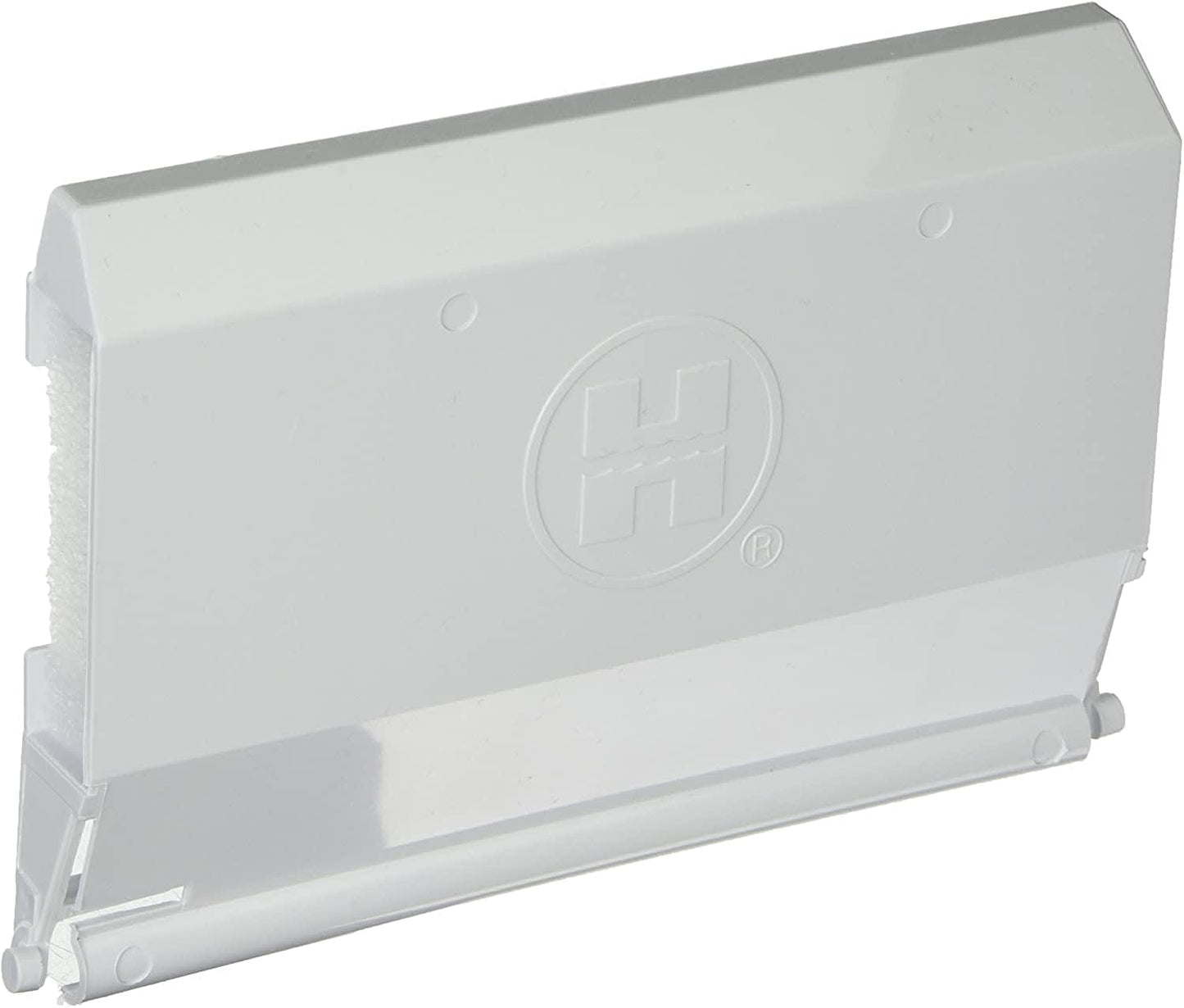 Hayward SPX1082K SP1080 Skimmer Weir Flap Door Detail