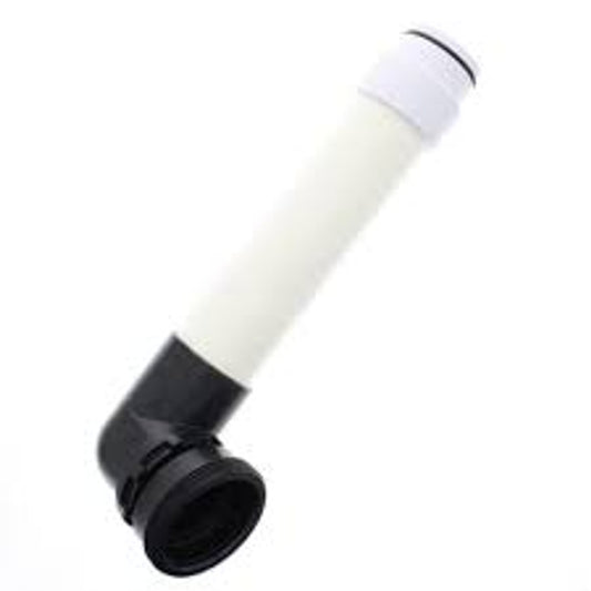 Pentair FNS Plus Standpipe Outlet Assembly | 48 Square Ft FNS Filter Standpipe Outlet | 190036