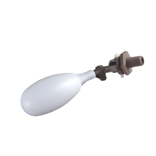 Swimables Pool Auto Water Leveler Float 3/8 - 1/2 Inch SW-30-000