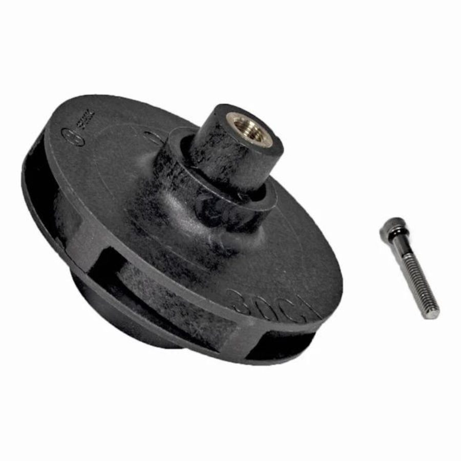 Jandy FloPro Pump Impeller Kit with O-Ring R0479605