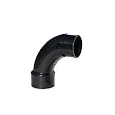 Jandy Sweep Elbow SEAQL1001 JXI Heater Part Detail