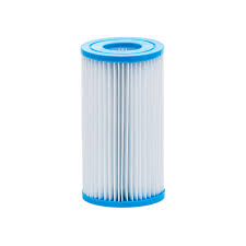 Unicel C-4607 Replacement Pool Filter Cartridge 5 Sq Ft