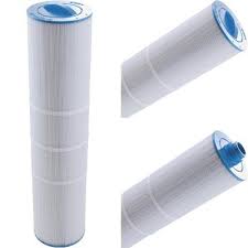 Unicel C-5398 Replacement Filter Cartridge 100 Sq Ft