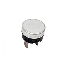 R0457300 | Jandy LXi Switch Replacement High Limit 130 Degree Fahrenheit