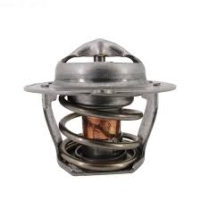 Pentair 474989 MasterTemp 125 Heater Thermal Regulator