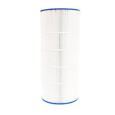 Unicel C-9421 Replacement Cartridge for Jandy CJ200 200 Sq Ft Detail