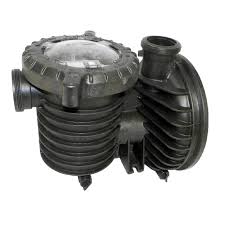 Pentair 17307-0110S Tank Body for Sta-Rite Max-E-Pro and IntelliFlo Pumps