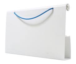Oreq Skimmer Weir Gate Replacement SW911 8 Inch