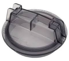 CMP Pentair Max-E-Glas Dura-Glas Pump Lid C3-139P1 25304-000-020