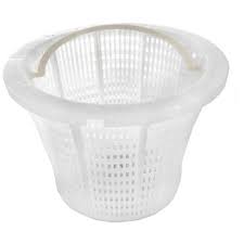 CMP Heavy Duty Basket 27182-200-000 Pentair Admiral S20 Replacement