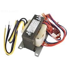 Pentair 521233 System Transformer for EasyTouch and IntelliTouch Controls