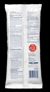 Poolife Rapid Shock Pool Shock Treatment | 68% Calcium Hypochlorite | 1 lb. | 22232