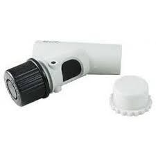Pentair 41200-0213 Rebel Warrior Cleaner Regulator Kit Parts