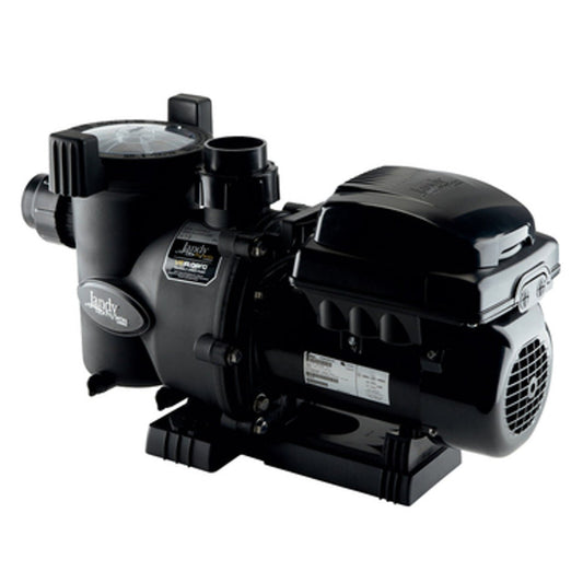 VS FloPro™ Variable Speed Pump .85HP 115V without Controller
