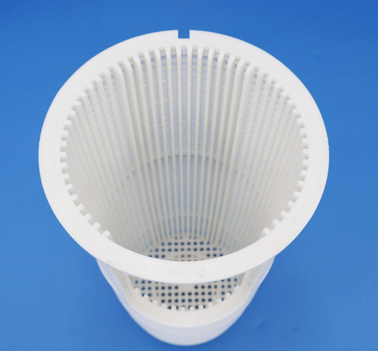 R0448900 | Jandy Filter Basket Replacement For PlusHP Pumps