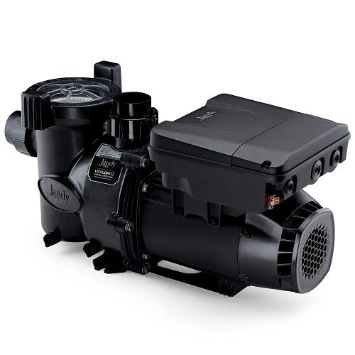 VS FloPro™ Variable Speed Pump 2.7HP 115/230V without Controller