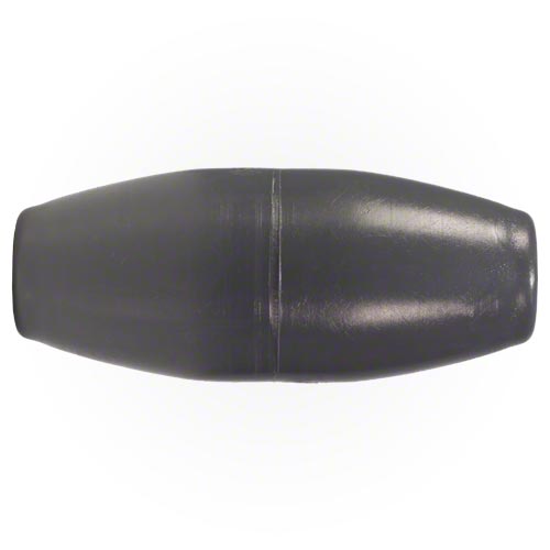 Pentair LLD10PM Feed Line Float Gray Replacement for Pool Cleaners