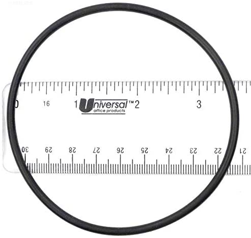 Aladdin O-359 Replacement Diffuser O-Ring for Pentair WhisperFlo IntelliFlo 2238