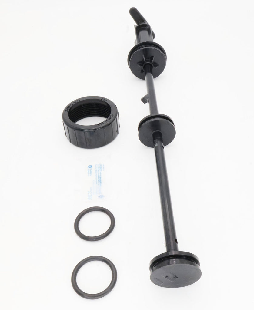 Pentair FNS Plus Backwash Valve Piston Kit | 263055