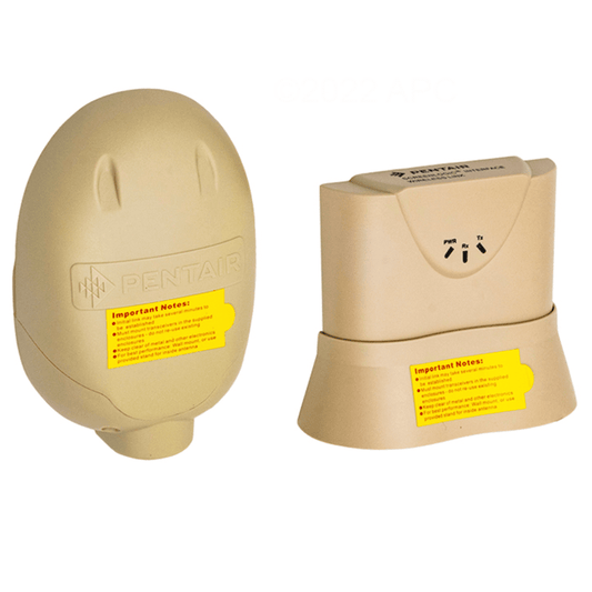 523557 | Pentair IntelliCenter Wi-Fi Wireless Link Kit