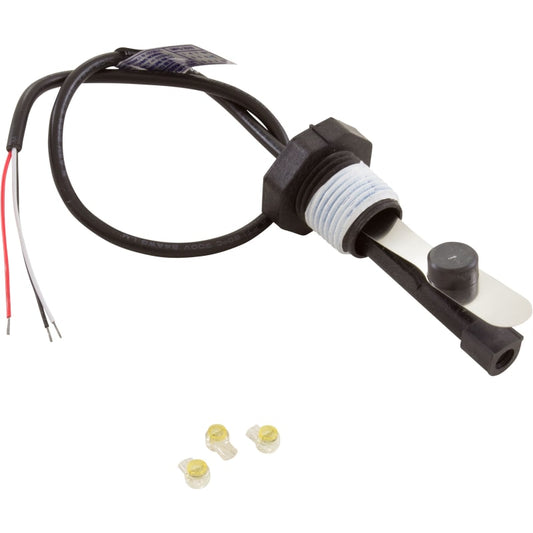 Pentair iChlor Flow Switch Male Pipe Thread 523100