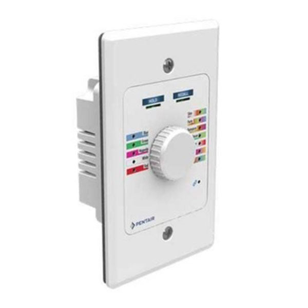 618031 | Pentair IntelliBrite Lights LED Color Controller