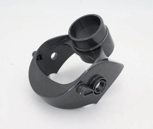 Pentair Kreepy Krauly Weight Holder 370498Z Installed View