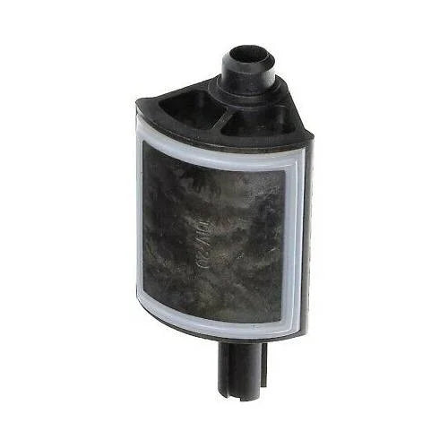 Pentair Diverter Assembly 270056 | 2"–2.5" Pool Valve Replacement for Compool Valves