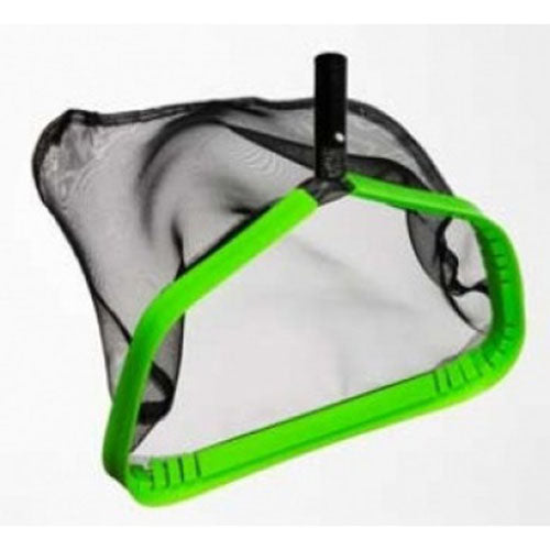 Piranha Professional Wide Mouth Leaf Net | PA800