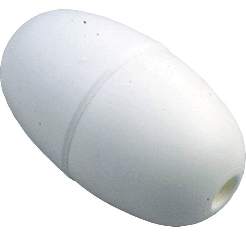 CMP Head Float A20 25563-120-000 Polaris Vac-Sweep Replacement Part