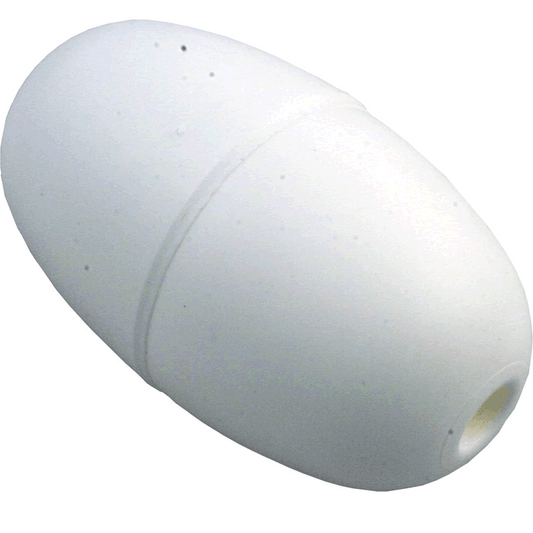 CMP Head Float A20 25563-120-000 Polaris Vac-Sweep Replacement Part