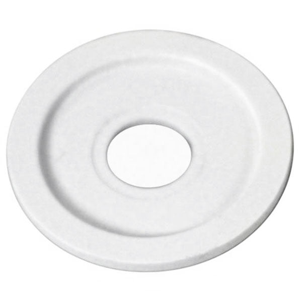 Polaris C64 Replacement Wheel Washer for 180 280 Pool Cleaners