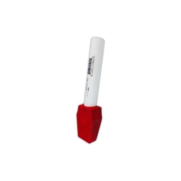 OREQ Stain Out-Eraser for Calcium | RS360CS
