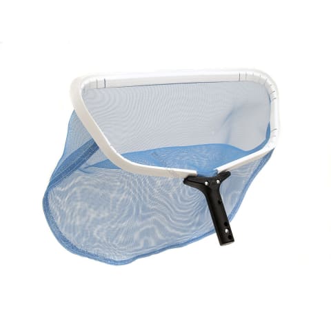 Purity Pool Pro-Lite Standard Leaf Rake Renew Kit RKPLSTD Package