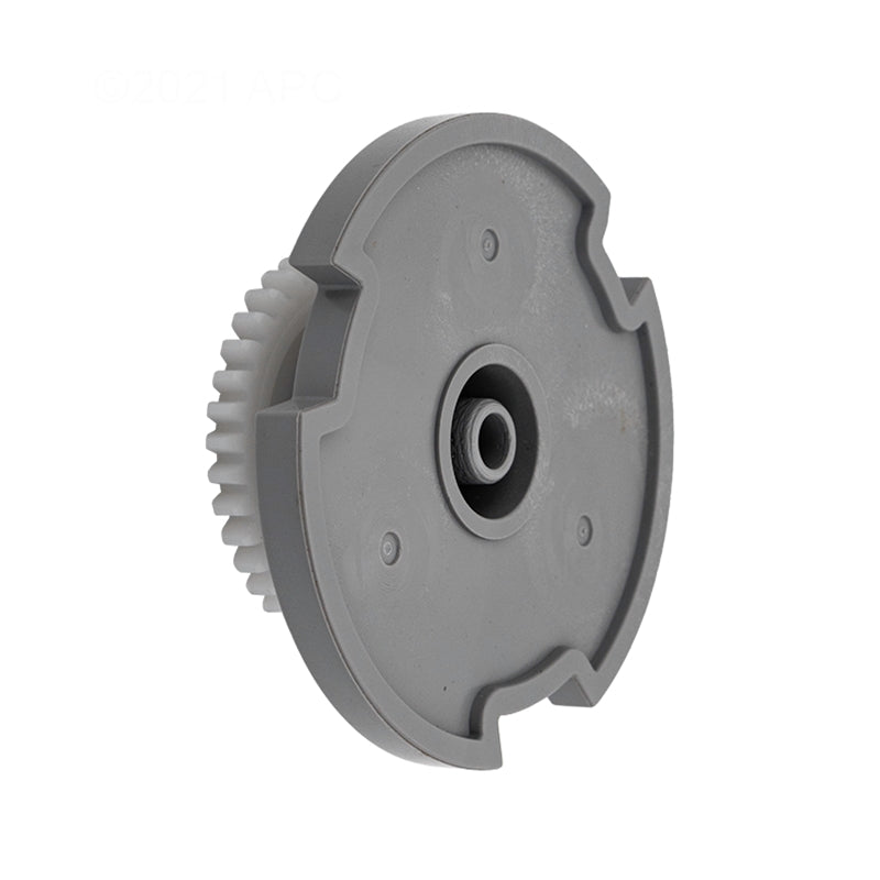 PVXH010009 | Hayward AquaNaut 4-Wheel Steering Cam