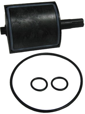 Swimables Diverter Valve Insert 4720 SW-30-720 Product Detail